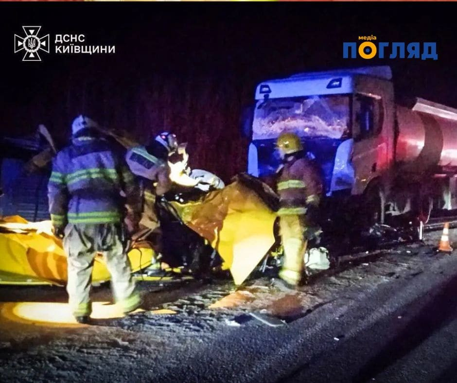 Україна провела в останню путь видатного природоохоронця Володимира Борейка (ФОТО) - зображення